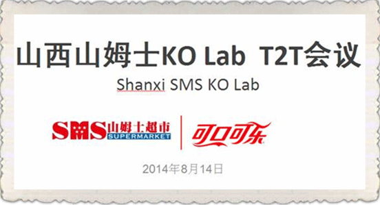 未標(biāo)題-2.gif 未標(biāo)題-2.gif