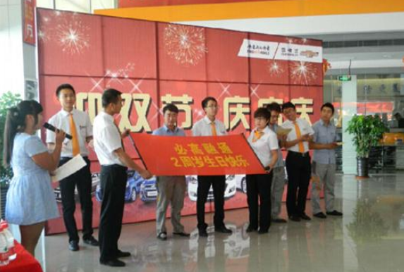 image013.png image013.png