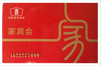 image003.png image003.png