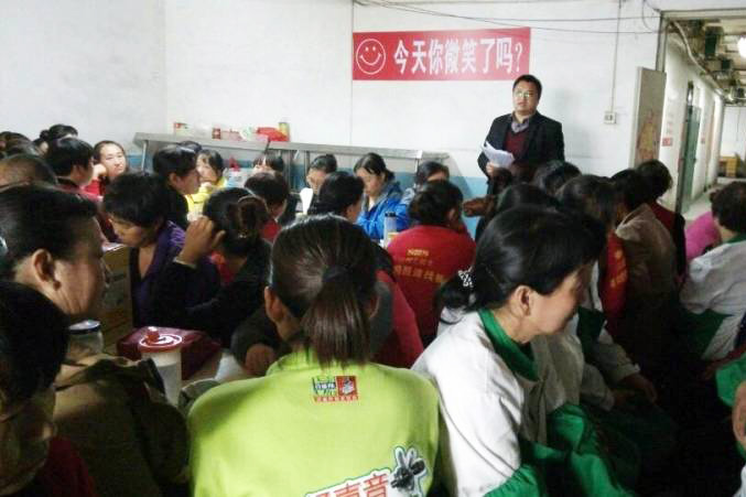 image005.jpg image005.jpg