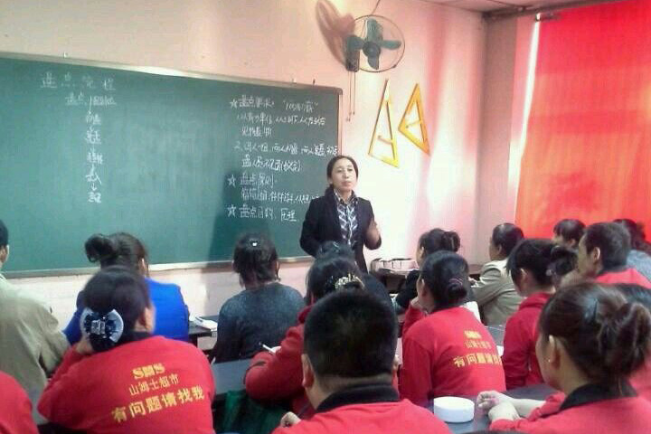 image0007.jpg image0007.jpg