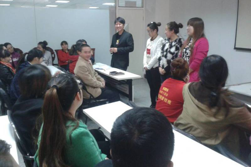 image009.jpg image009.jpg