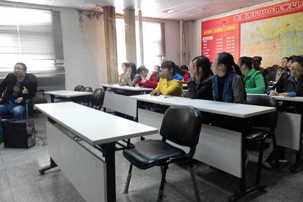 image013.jpg image013.jpg