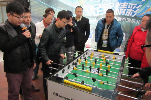 活動(dòng)現(xiàn)場(chǎng).jpg 活動(dòng)現(xiàn)場(chǎng).jpg