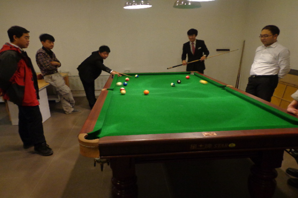 臺球比賽.jpg