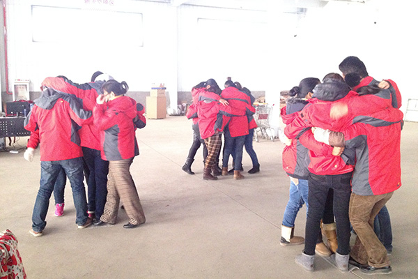 活動體驗現場.jpg 活動體驗現場.jpg