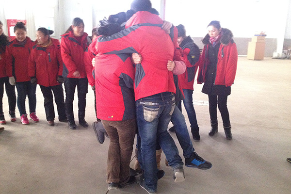 活動體驗現場1.jpg 活動體驗現場1.jpg