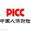 中國人保財險.jpg 中國人保財險.jpg