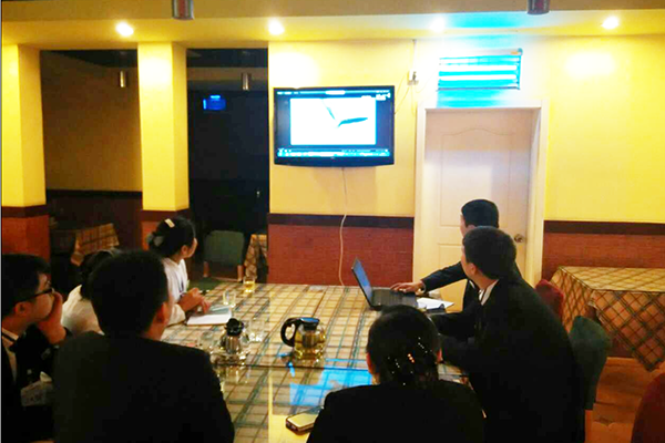 培訓現(xiàn)場4.png 培訓現(xiàn)場4.png