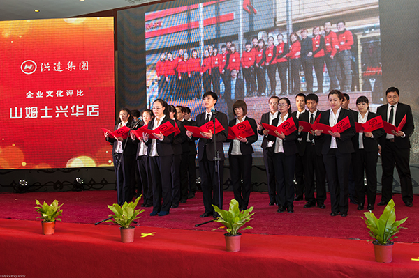 DSC_8177.jpg DSC_8177.jpg