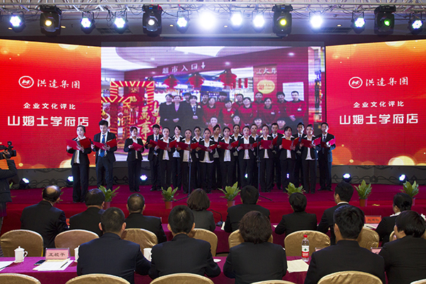 IMG_8704.JPG IMG_8704.JPG