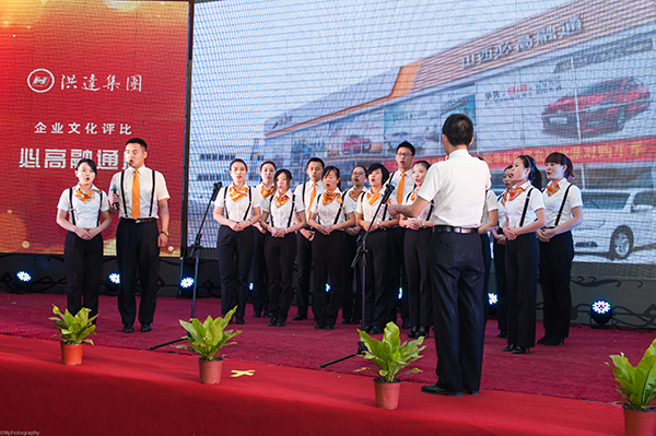 DSC_8094.jpg DSC_8094.jpg