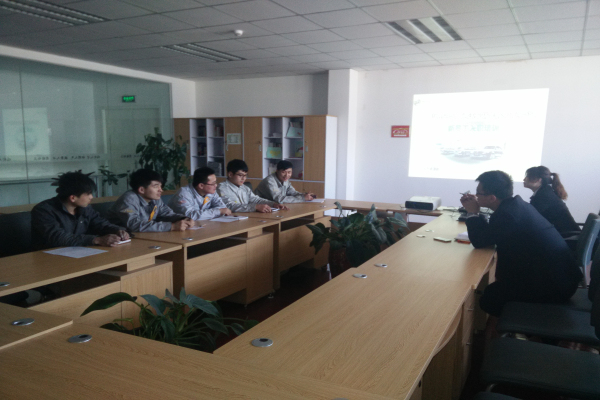 開篇自我介紹.jpg 開篇自我介紹.jpg