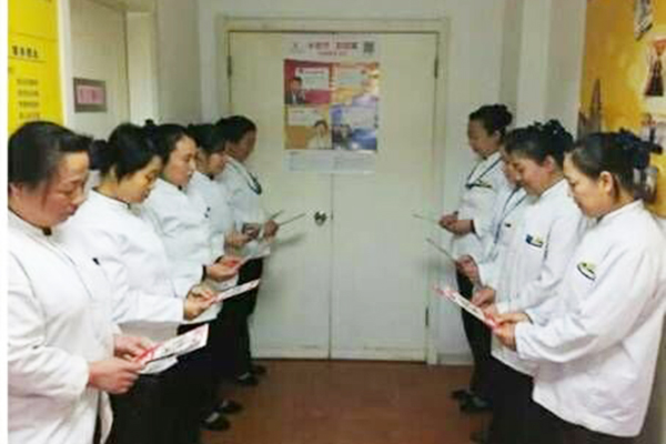 QQ圖片20150327161019.jpg QQ圖片20150327161019.jpg