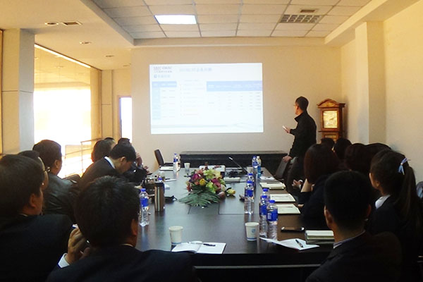 DSC00782.JPG DSC00782.JPG