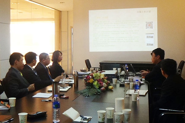 DSC00786.JPG DSC00786.JPG