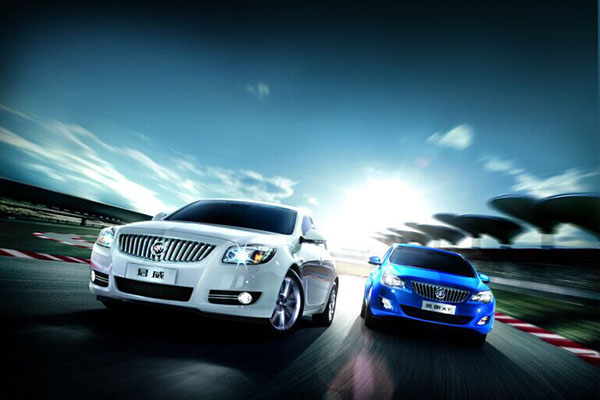 水調(diào)歌頭.jpg 水調(diào)歌頭.jpg