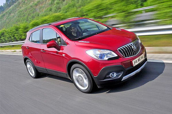 QQ圖片20150420110706.jpg QQ圖片20150420110706.jpg