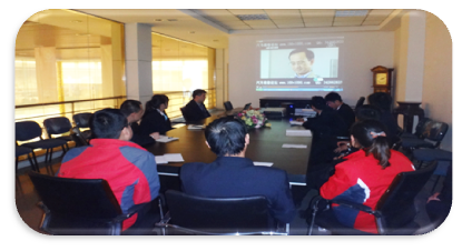 QQ圖片20150428093545.png QQ圖片20150428093545.png