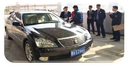 現場模擬接待.png 現場模擬接待.png