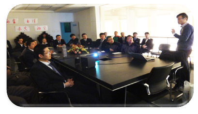 殼牌機油培訓.png 殼牌機油培訓.png