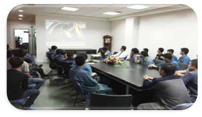 視頻培訓電路知識.png 視頻培訓電路知識.png