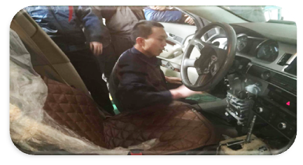 現場實車培訓學習.png 現場實車培訓學習.png
