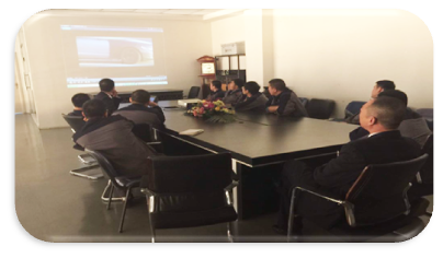 視頻培訓剎車系統知識.png 視頻培訓剎車系統知識.png