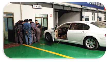 現場培訓學習寶馬儀器使用.png 現場培訓學習寶馬儀器使用.png