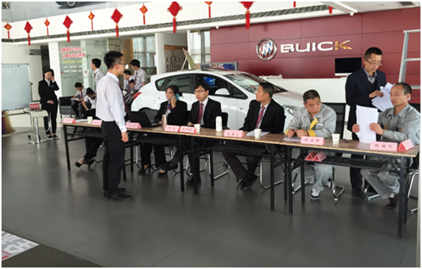 QQ圖片20150508091546.png QQ圖片20150508091546.png