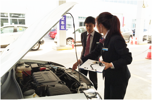 QQ圖片20150508091624.png QQ圖片20150508091624.png