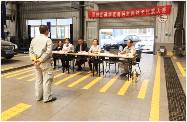 QQ圖片20150508091637.png QQ圖片20150508091637.png