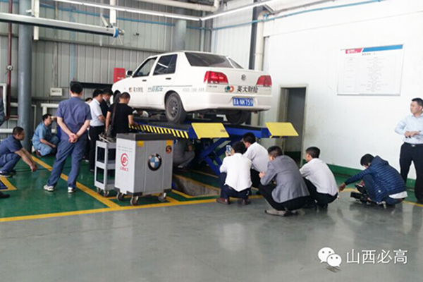 QQ圖片20150511160130.jpg QQ圖片20150511160130.jpg