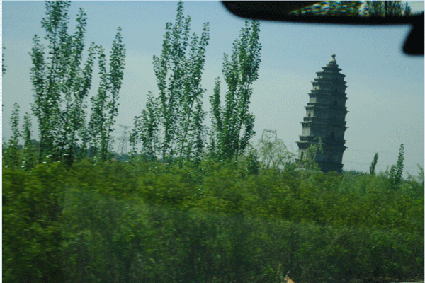 QQ圖片20150521114620.png QQ圖片20150521114620.png