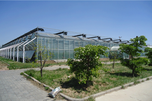 QQ圖片20150521115739.png QQ圖片20150521115739.png