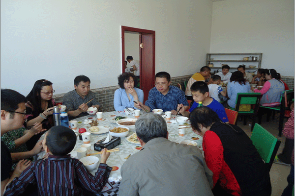 QQ圖片20150521114721.png QQ圖片20150521114721.png