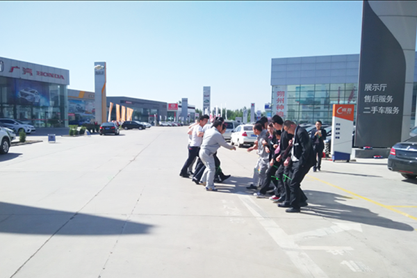 QQ圖片20150601092103.png QQ圖片20150601092103.png