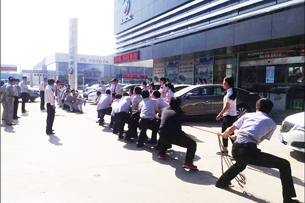 QQ圖片20150601091110.png QQ圖片20150601091110.png