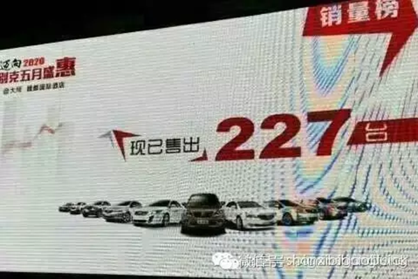 QQ圖片20150603085243.png QQ圖片20150603085243.png