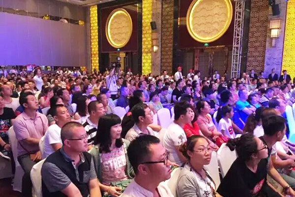 QQ圖片20150603085347.jpg QQ圖片20150603085347.jpg