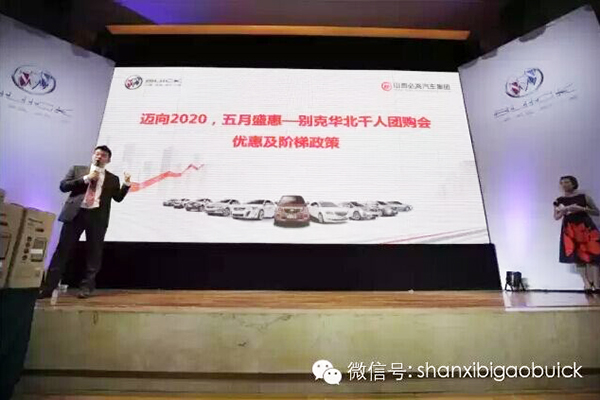 QQ圖片20150603085408.jpg QQ圖片20150603085408.jpg