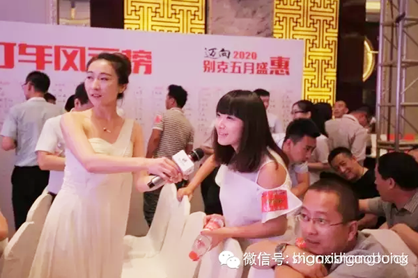 QQ圖片20150603085424.png QQ圖片20150603085424.png