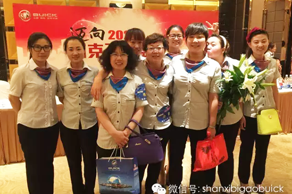 QQ圖片20150603085507.png QQ圖片20150603085507.png