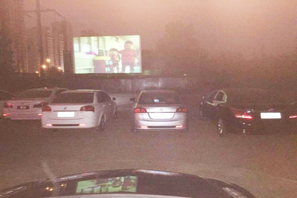 QQ圖片20150623100816.png QQ圖片20150623100816.png