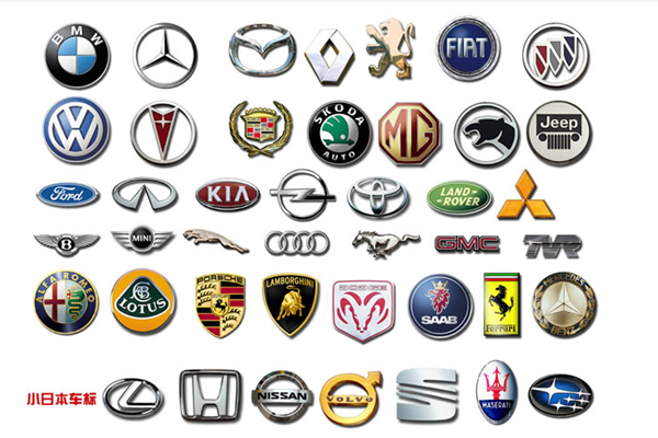 QQ圖片20150623143549.png QQ圖片20150623143549.png