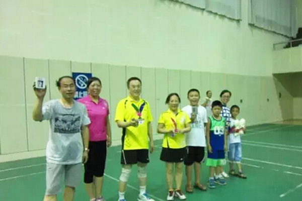 QQ截圖20150629101400.jpg QQ截圖20150629101400.jpg