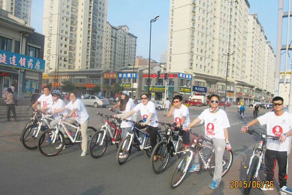 QQ圖片20150701083425.jpg QQ圖片20150701083425.jpg