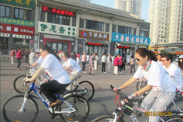 QQ圖片20150701083432.png QQ圖片20150701083432.png