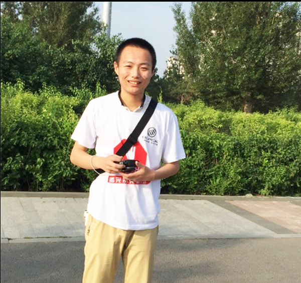 QQ圖片20150701084437.png QQ圖片20150701084437.png