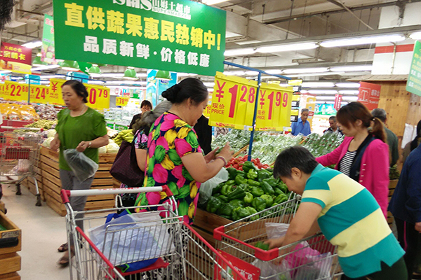 QQ圖片20150706094356.jpg QQ圖片20150706094356.jpg